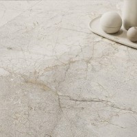 SINKLER LIGHT GREY MATT RECT OPOCZNO PL