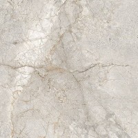 SINKLER LIGHT GREY MATT RECT OPOCZNO PL фото 1