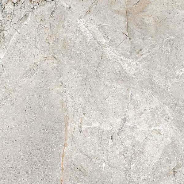 SINKLER LIGHT GREY MATT RECT OPOCZNO PL фото 4