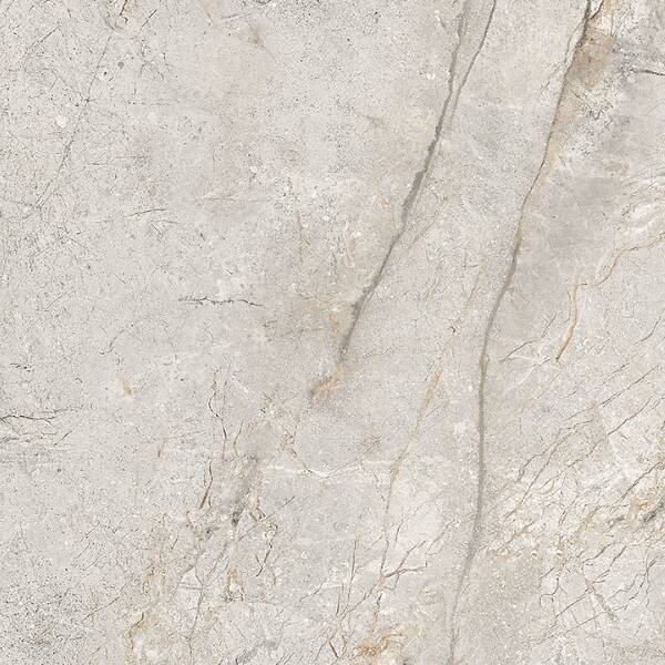 SINKLER LIGHT GREY MATT RECT OPOCZNO PL фото 3
