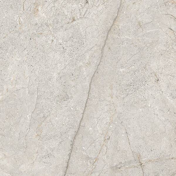 SINKLER LIGHT GREY MATT RECT OPOCZNO PL фото 2