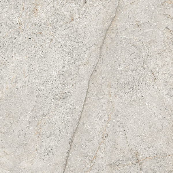 SINKLER LIGHT GREY MATT RECT (1 сорт) OPOCZNO PL фото 2