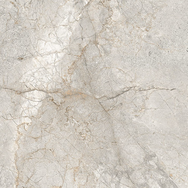 SINKLER LIGHT GREY MATT RECT (1 сорт) OPOCZNO PL фото 1