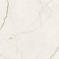 ARCADIA STONE WHITE MATT RECT OPOCZNO PL фото 1