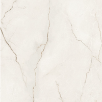 ARCADIA STONE WHITE MATT RECT (1 сорт) OPOCZNO PL фото 3