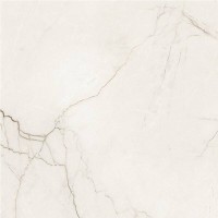 ARCADIA STONE WHITE MATT RECT OPOCZNO PL фото 2