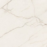 ARCADIA STONE WHITE MATT RECT OPOCZNO PL фото 4