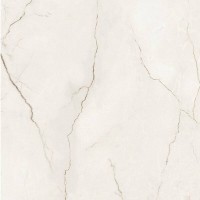 ARCADIA STONE WHITE MATT RECT OPOCZNO PL фото 3