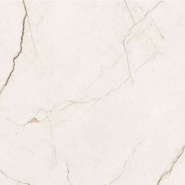 ARCADIA STONE WHITE MATT RECT OPOCZNO PL фото 1
