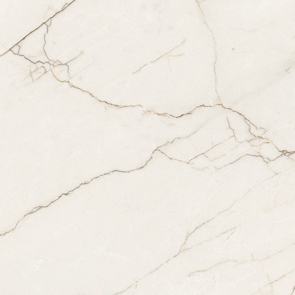 ARCADIA STONE WHITE MATT RECT (1 сорт) OPOCZNO PL фото 4