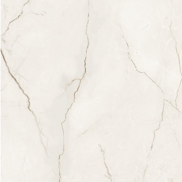 ARCADIA STONE WHITE MATT RECT (1 сорт) OPOCZNO PL фото 3