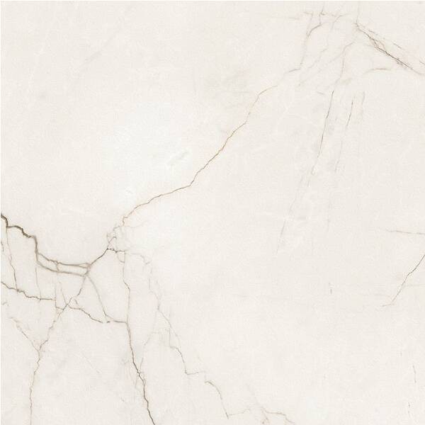 ARCADIA STONE WHITE MATT RECT OPOCZNO PL фото 2