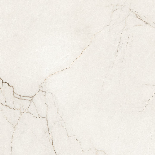 ARCADIA STONE WHITE MATT RECT (1 сорт) OPOCZNO PL фото 2