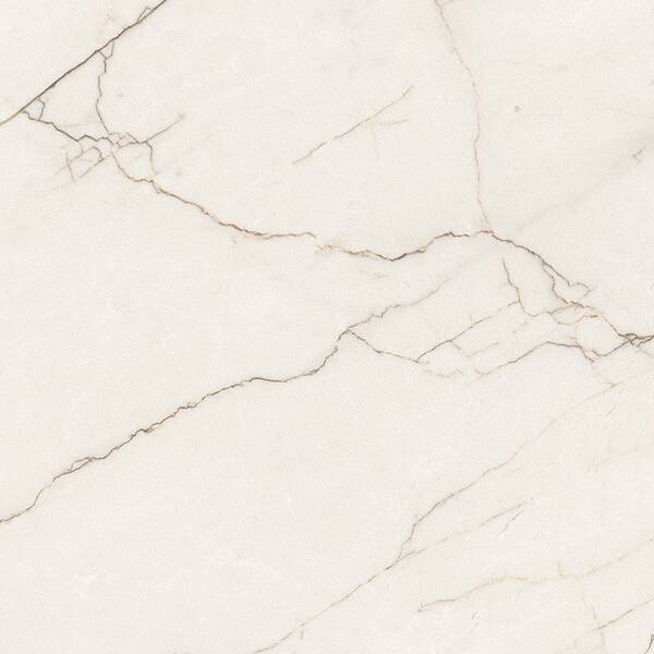 ARCADIA STONE WHITE MATT RECT OPOCZNO PL фото 4