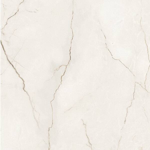 ARCADIA STONE WHITE MATT RECT OPOCZNO PL фото 3