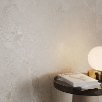 DOLOMIA LIGHT GREY MATT RECT OPOCZNO PL