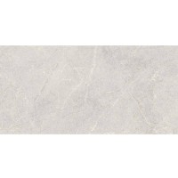 DOLOMIA LIGHT GREY MATT RECT OPOCZNO PL фото 2