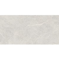 DOLOMIA LIGHT GREY MATT RECT (1 сорт) OPOCZNO PL фото 3