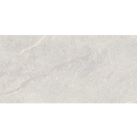 DOLOMIA LIGHT GREY MATT RECT (1 сорт) OPOCZNO PL фото 2