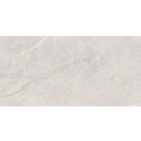 DOLOMIA LIGHT GREY MATT RECT OPOCZNO PL фото 4