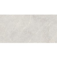 DOLOMIA LIGHT GREY MATT RECT (1 сорт) OPOCZNO PL фото 4
