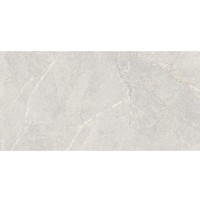 DOLOMIA LIGHT GREY MATT RECT (1 сорт) OPOCZNO PL фото 1