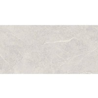 DOLOMIA LIGHT GREY MATT RECT OPOCZNO PL фото 3