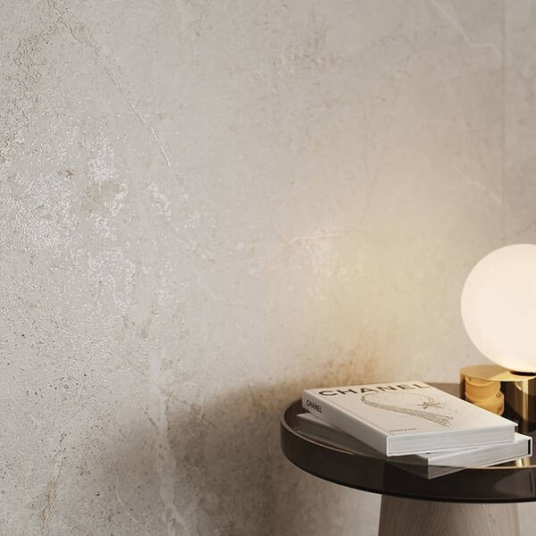 DOLOMIA LIGHT GREY MATT RECT OPOCZNO PL