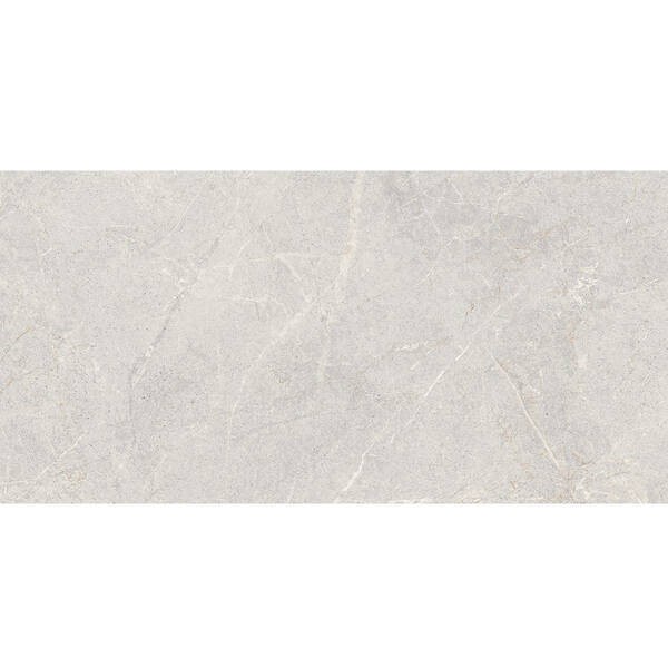 DOLOMIA LIGHT GREY MATT RECT OPOCZNO PL фото 2