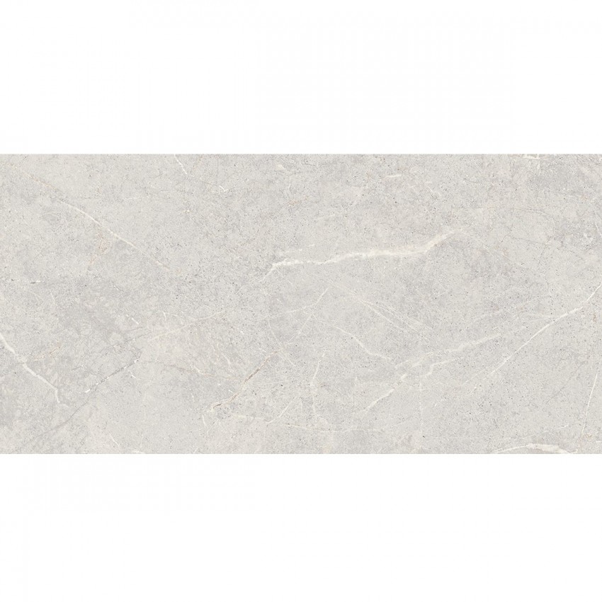 DOLOMIA LIGHT GREY MATT RECT (1 сорт) OPOCZNO PL фото 3