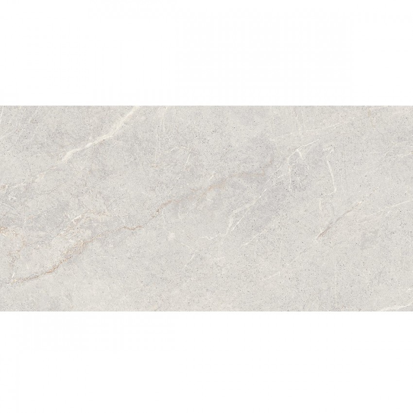DOLOMIA LIGHT GREY MATT RECT (1 сорт) OPOCZNO PL фото 2