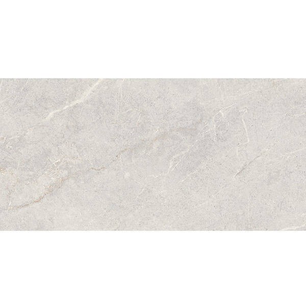 DOLOMIA LIGHT GREY MATT RECT OPOCZNO PL фото 4