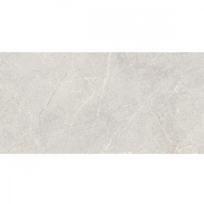 DOLOMIA LIGHT GREY MATT RECT (1 сорт) OPOCZNO PL фото 4