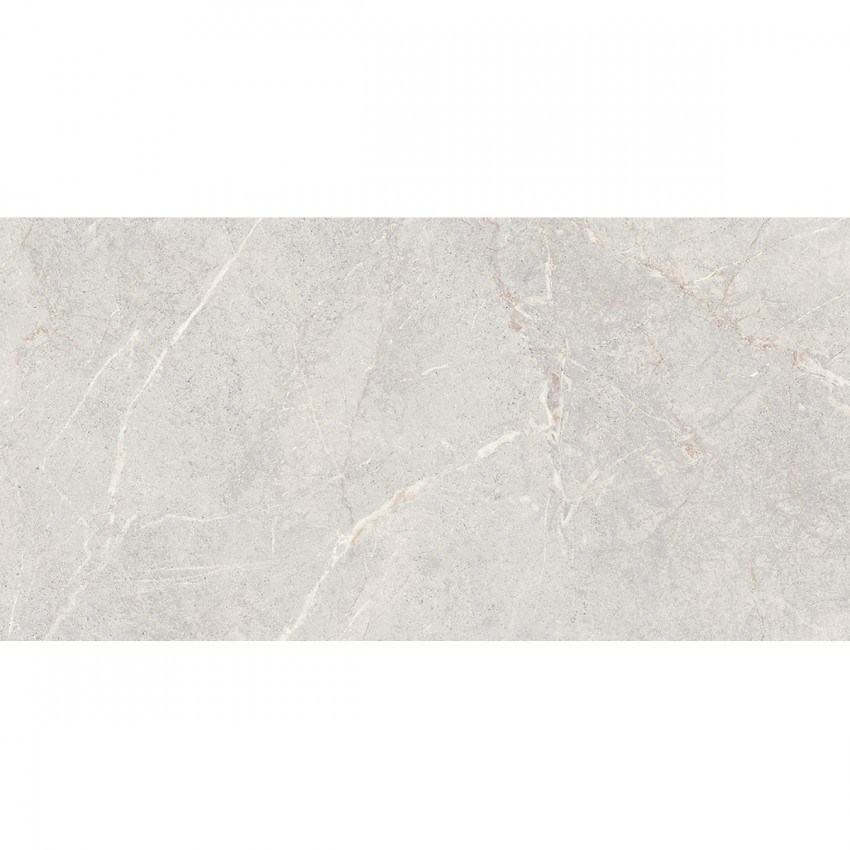 DOLOMIA LIGHT GREY MATT RECT (1 сорт) OPOCZNO PL фото 1