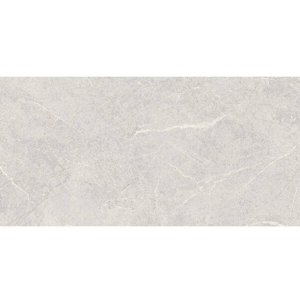 DOLOMIA LIGHT GREY MATT RECT OPOCZNO PL фото 3