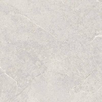 DOLOMIA LIGHT GREY MATT RECT OPOCZNO PL фото 2