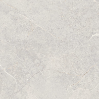 DOLOMIA LIGHT GREY MATT RECT (1 сорт) OPOCZNO PL фото 2