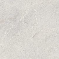DOLOMIA LIGHT GREY MATT RECT (1 сорт) OPOCZNO PL фото 3