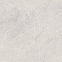DOLOMIA LIGHT GREY MATT RECT OPOCZNO PL фото 3