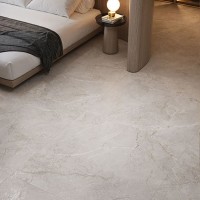 DOLOMIA LIGHT GREY MATT RECT (1 сорт) OPOCZNO PL