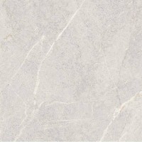 DOLOMIA LIGHT GREY MATT RECT OPOCZNO PL фото 4