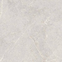 DOLOMIA LIGHT GREY MATT RECT OPOCZNO PL фото 1