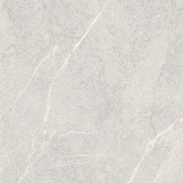 DOLOMIA LIGHT GREY MATT RECT (1 сорт) OPOCZNO PL фото 4