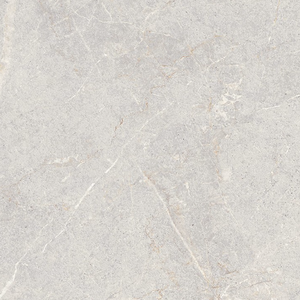 DOLOMIA LIGHT GREY MATT RECT (1 сорт) OPOCZNO PL фото 1
