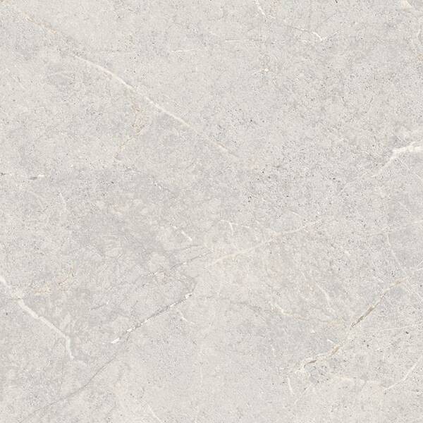 DOLOMIA LIGHT GREY MATT RECT OPOCZNO PL фото 2