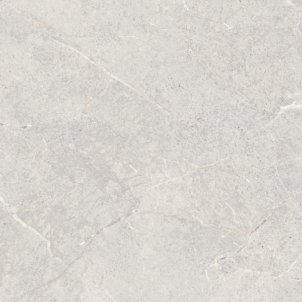 DOLOMIA LIGHT GREY MATT RECT (1 сорт) OPOCZNO PL фото 2