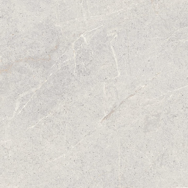 DOLOMIA LIGHT GREY MATT RECT (1 сорт) OPOCZNO PL фото 3