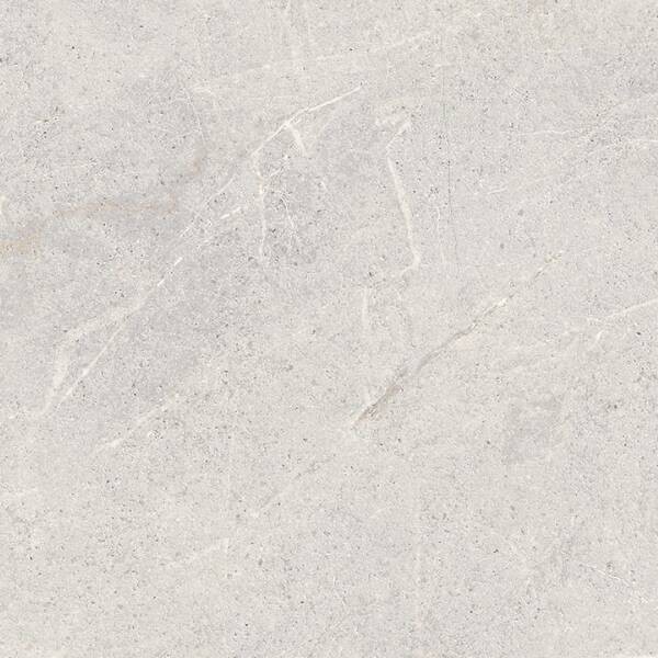 DOLOMIA LIGHT GREY MATT RECT OPOCZNO PL фото 3