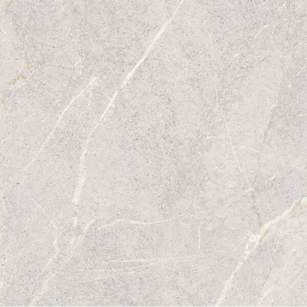 DOLOMIA LIGHT GREY MATT RECT OPOCZNO PL фото 4