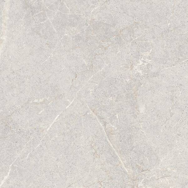 DOLOMIA LIGHT GREY MATT RECT OPOCZNO PL фото 1